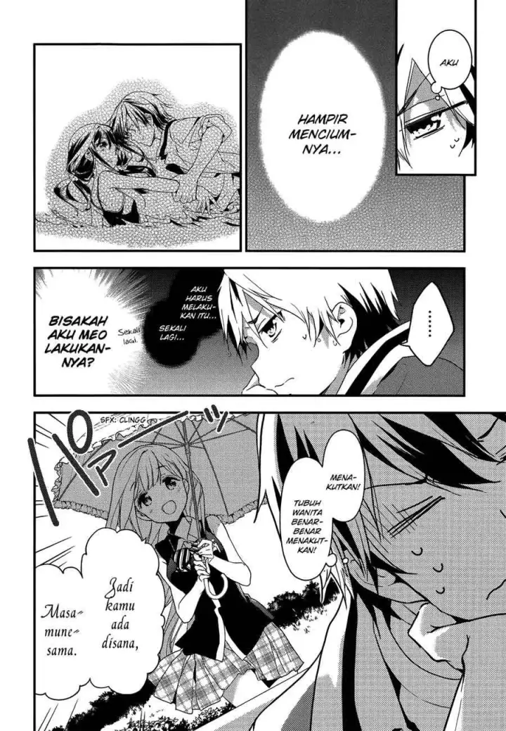 image-komik-masamune-kun-no-revenge-chapter-11-18/34