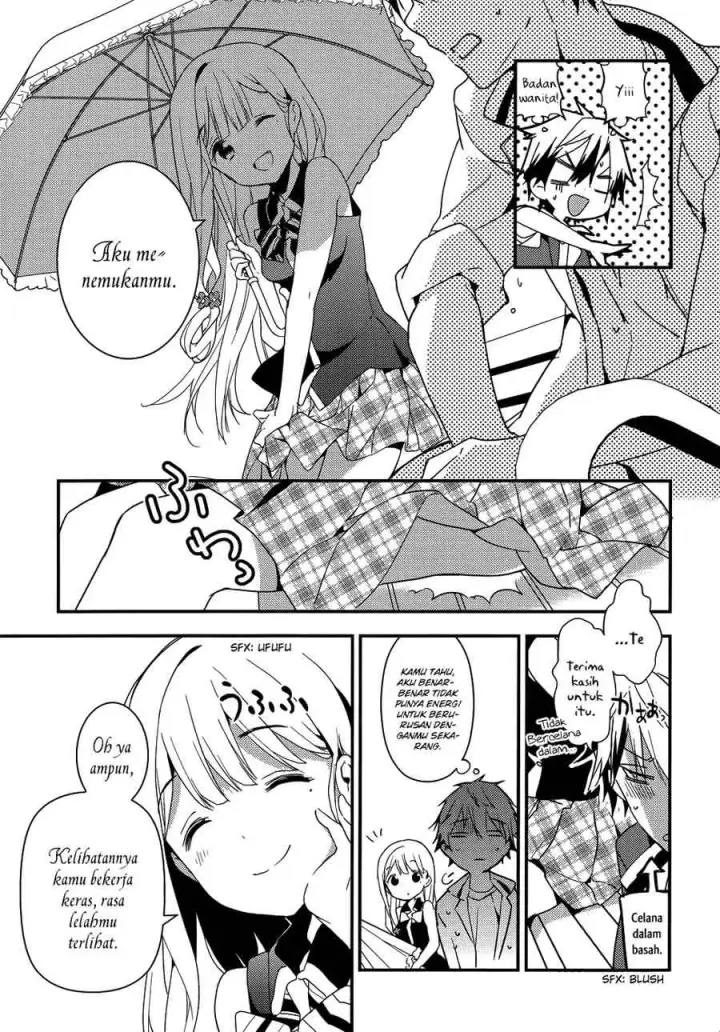 image-komik-masamune-kun-no-revenge-chapter-11-19/34