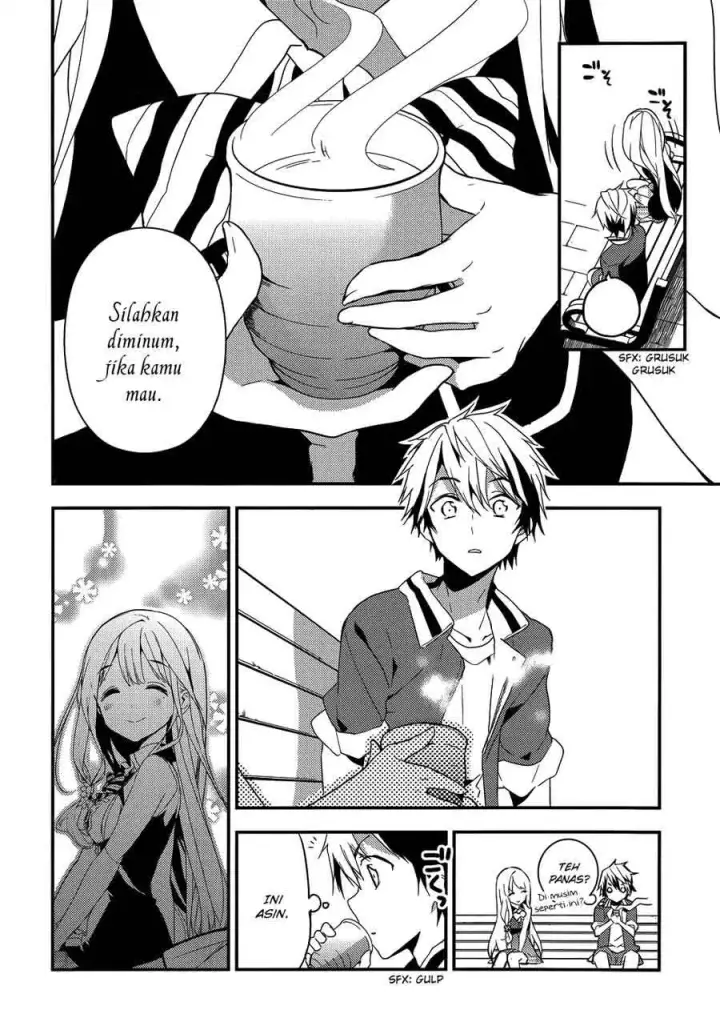 image-komik-masamune-kun-no-revenge-chapter-11-20/34