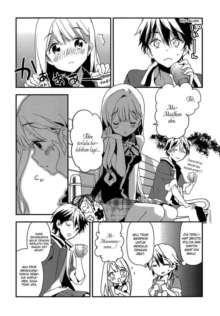 image-komik-masamune-kun-no-revenge-chapter-11-22/34