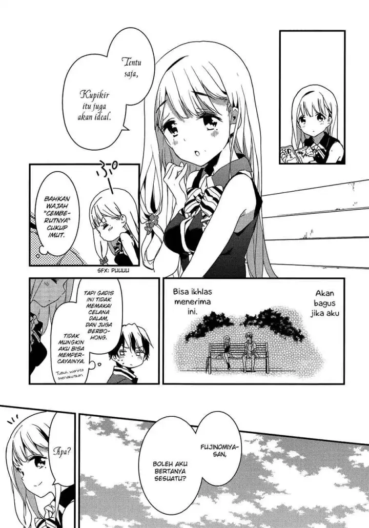 image-komik-masamune-kun-no-revenge-chapter-11-23/34