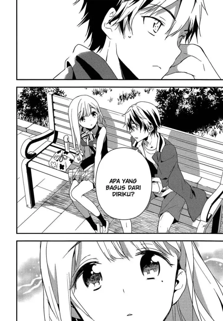 image-komik-masamune-kun-no-revenge-chapter-11-24/34