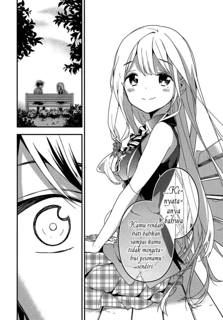 image-komik-masamune-kun-no-revenge-chapter-11-26/34