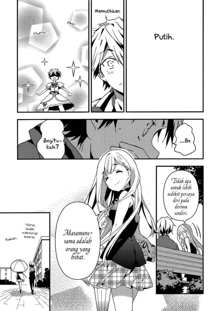 image-komik-masamune-kun-no-revenge-chapter-11-27/34