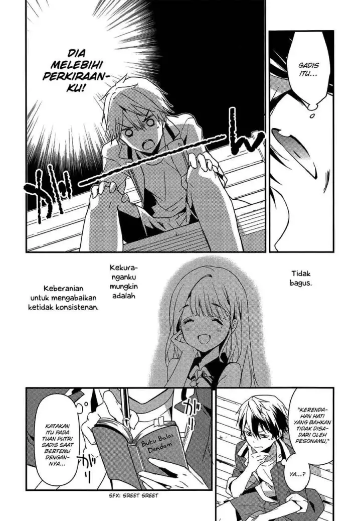 image-komik-masamune-kun-no-revenge-chapter-11-28/34