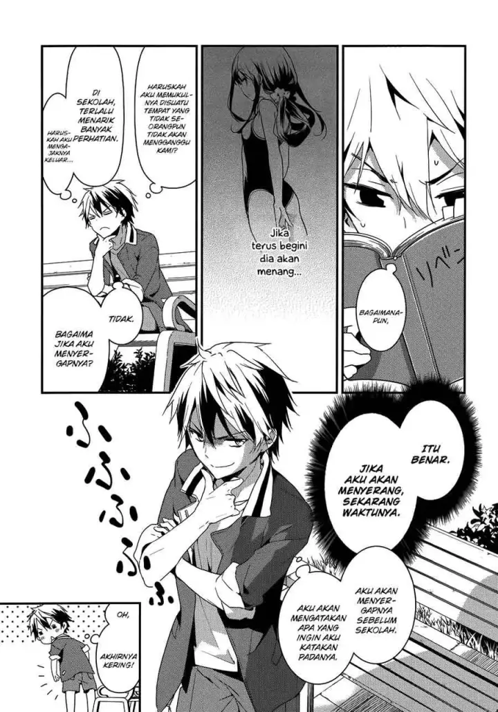 image-komik-masamune-kun-no-revenge-chapter-11-29/34