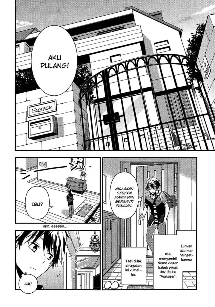 image-komik-masamune-kun-no-revenge-chapter-11-30/34