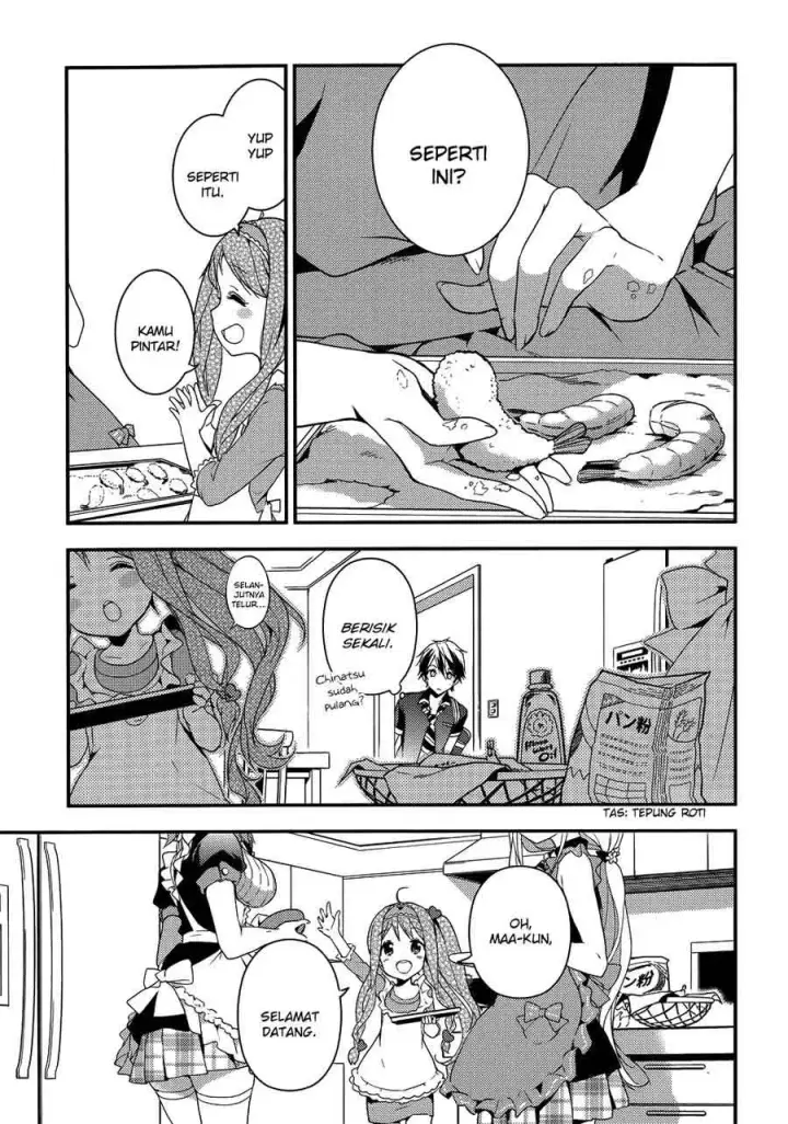 image-komik-masamune-kun-no-revenge-chapter-11-31/34