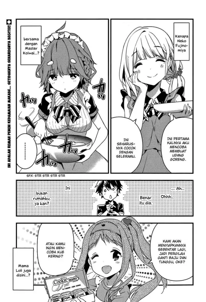 image-komik-masamune-kun-no-revenge-chapter-12-1/33