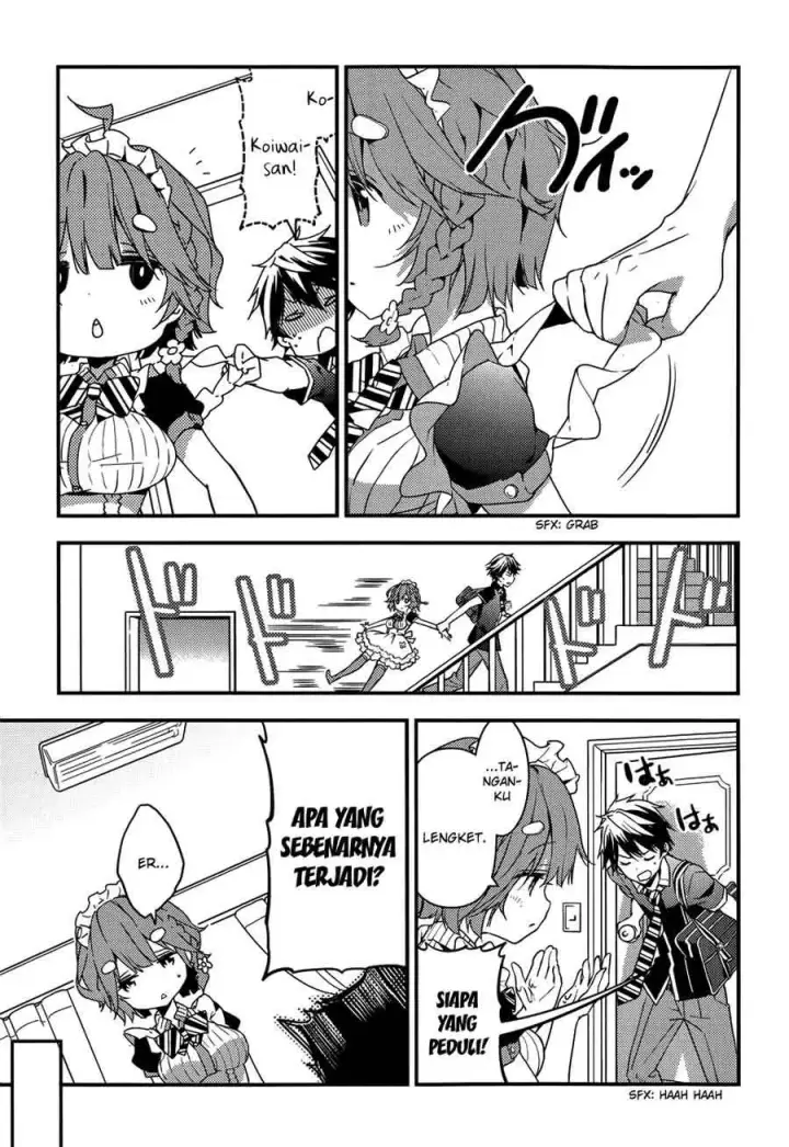 image-komik-masamune-kun-no-revenge-chapter-12-3/33