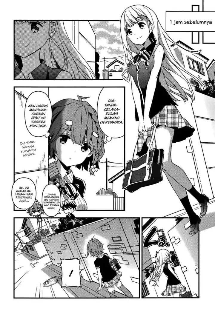 image-komik-masamune-kun-no-revenge-chapter-12-4/33