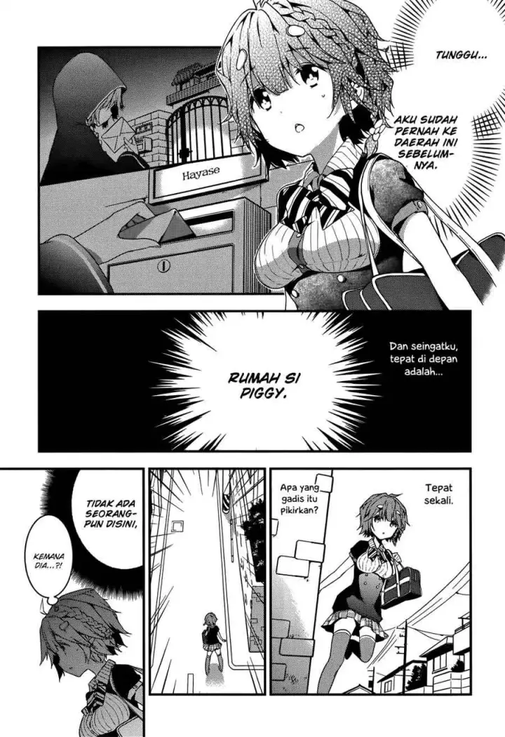 image-komik-masamune-kun-no-revenge-chapter-12-5/33