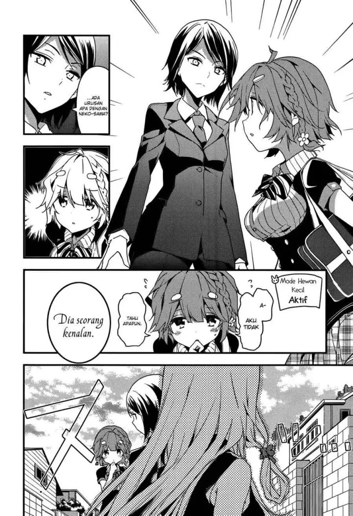 image-komik-masamune-kun-no-revenge-chapter-12-6/33