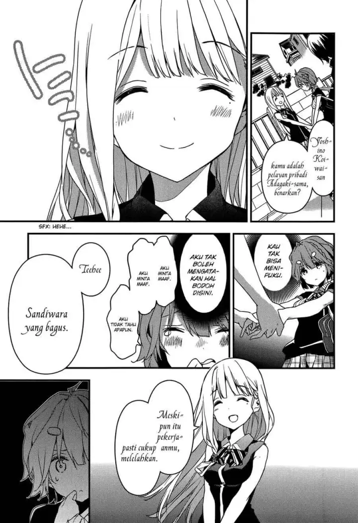 image-komik-masamune-kun-no-revenge-chapter-12-7/33