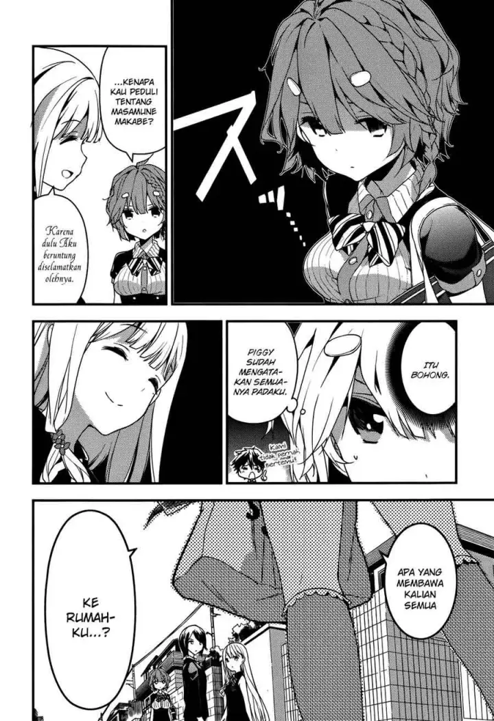 image-komik-masamune-kun-no-revenge-chapter-12-8/33