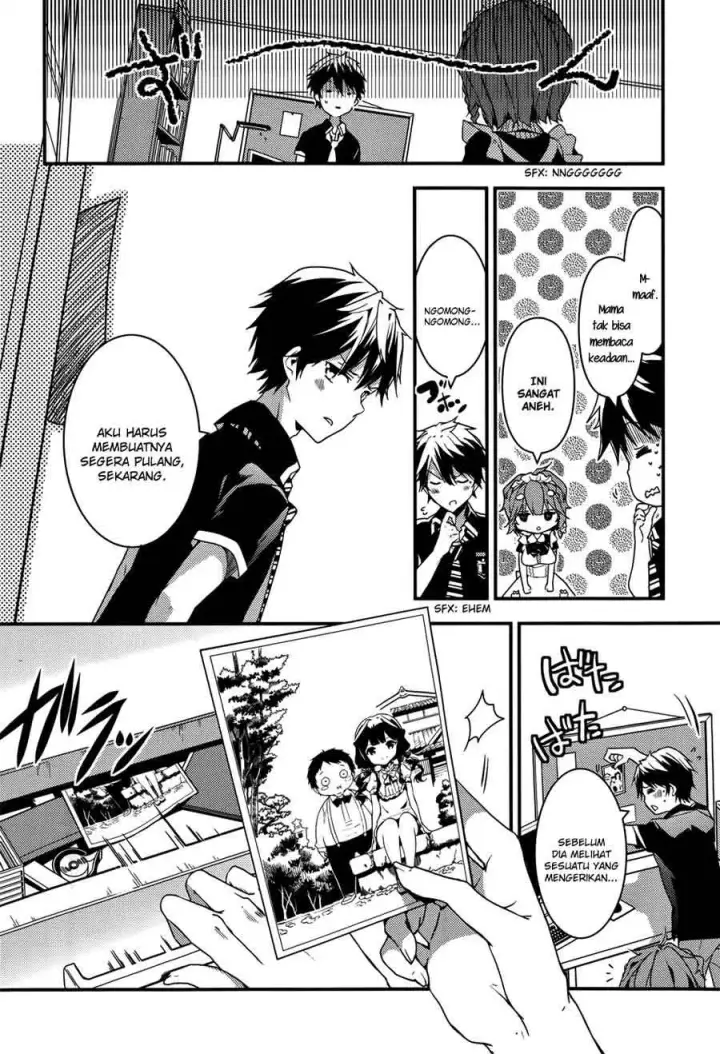 image-komik-masamune-kun-no-revenge-chapter-12-10/33