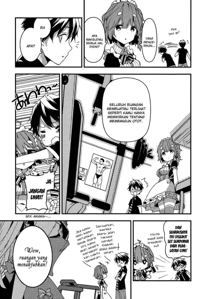 image-komik-masamune-kun-no-revenge-chapter-12-11/33