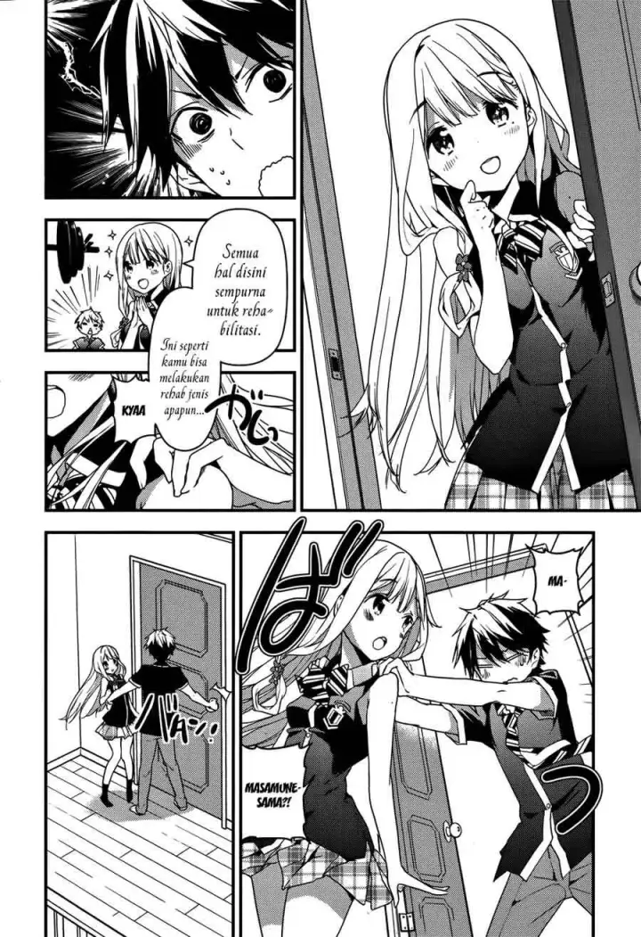 image-komik-masamune-kun-no-revenge-chapter-12-12/33