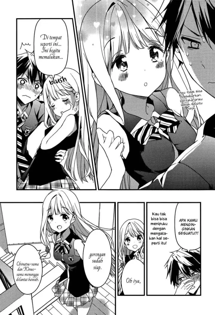 image-komik-masamune-kun-no-revenge-chapter-12-13/33