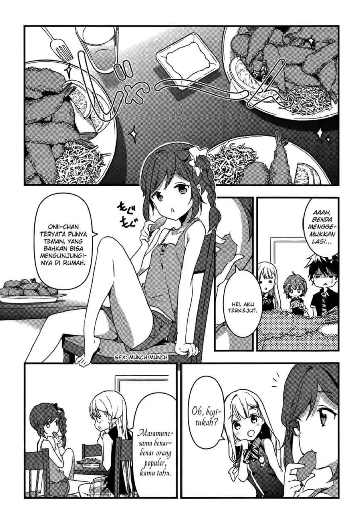image-komik-masamune-kun-no-revenge-chapter-12-14/33