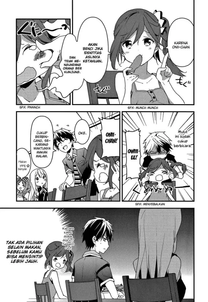 image-komik-masamune-kun-no-revenge-chapter-12-15/33