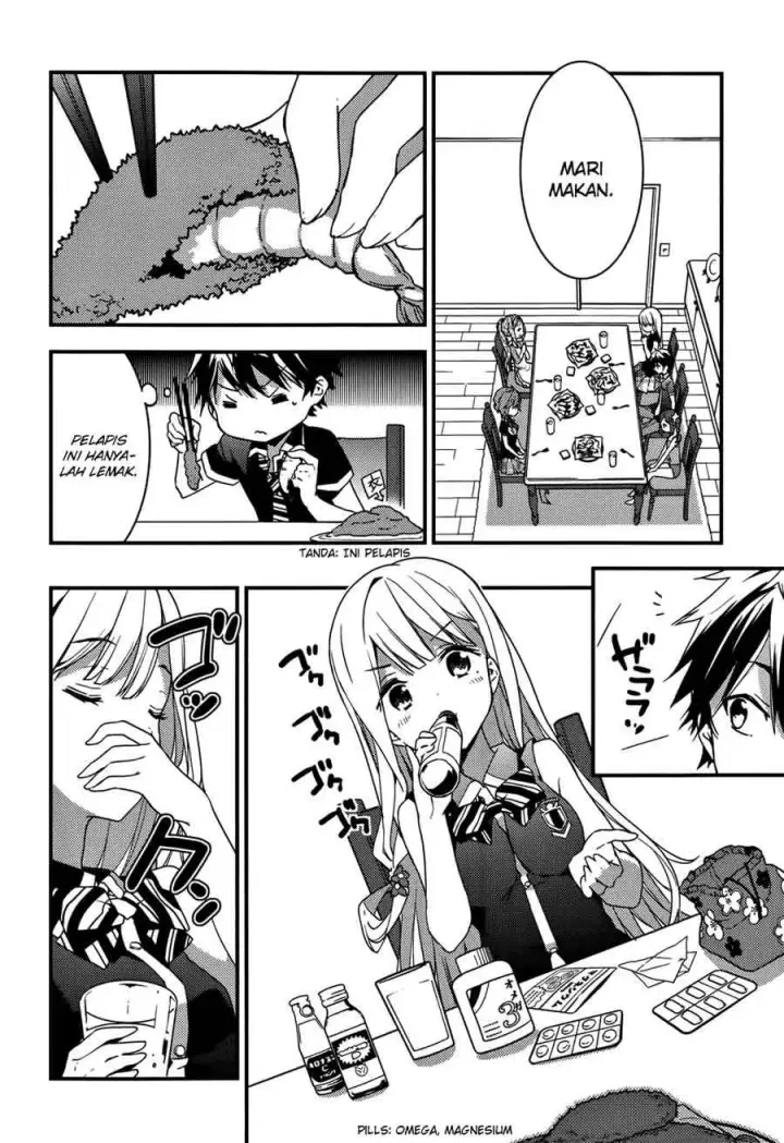 image-komik-masamune-kun-no-revenge-chapter-12-16/33