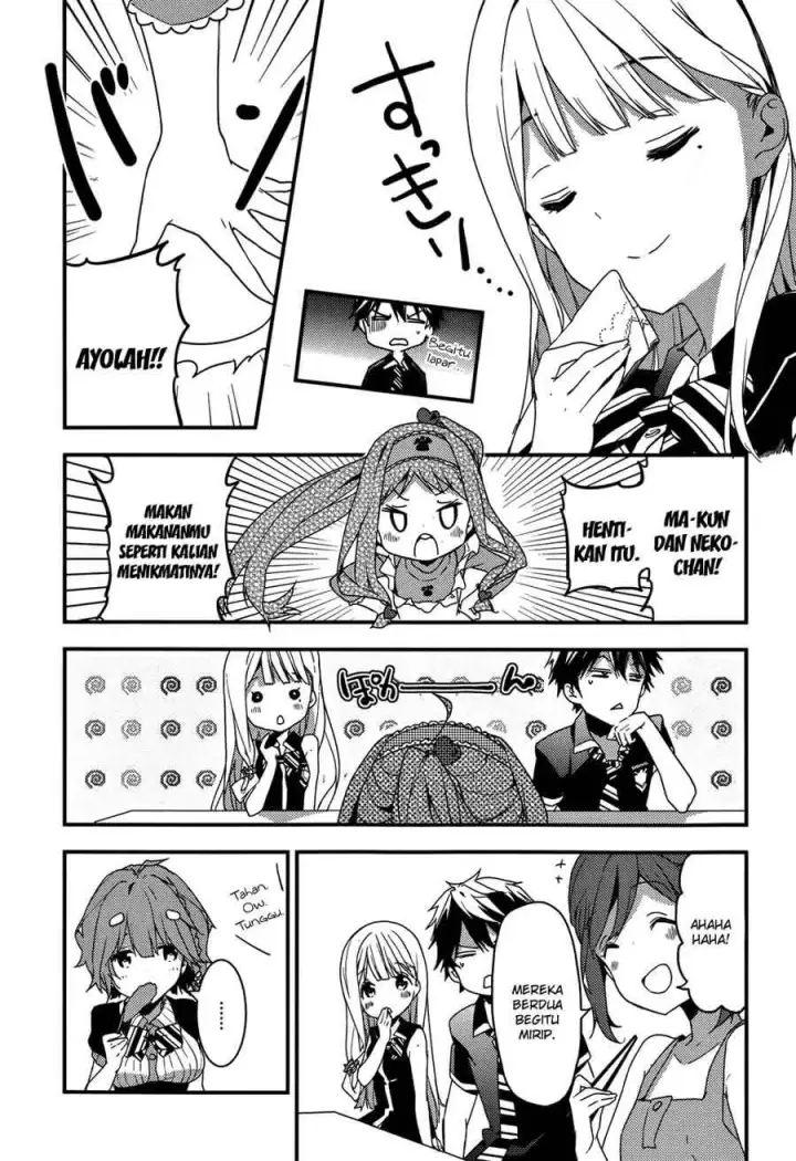 image-komik-masamune-kun-no-revenge-chapter-12-17/33