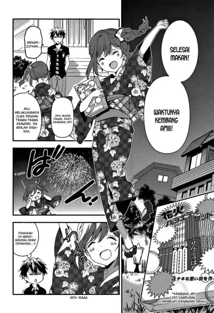 image-komik-masamune-kun-no-revenge-chapter-12-18/33