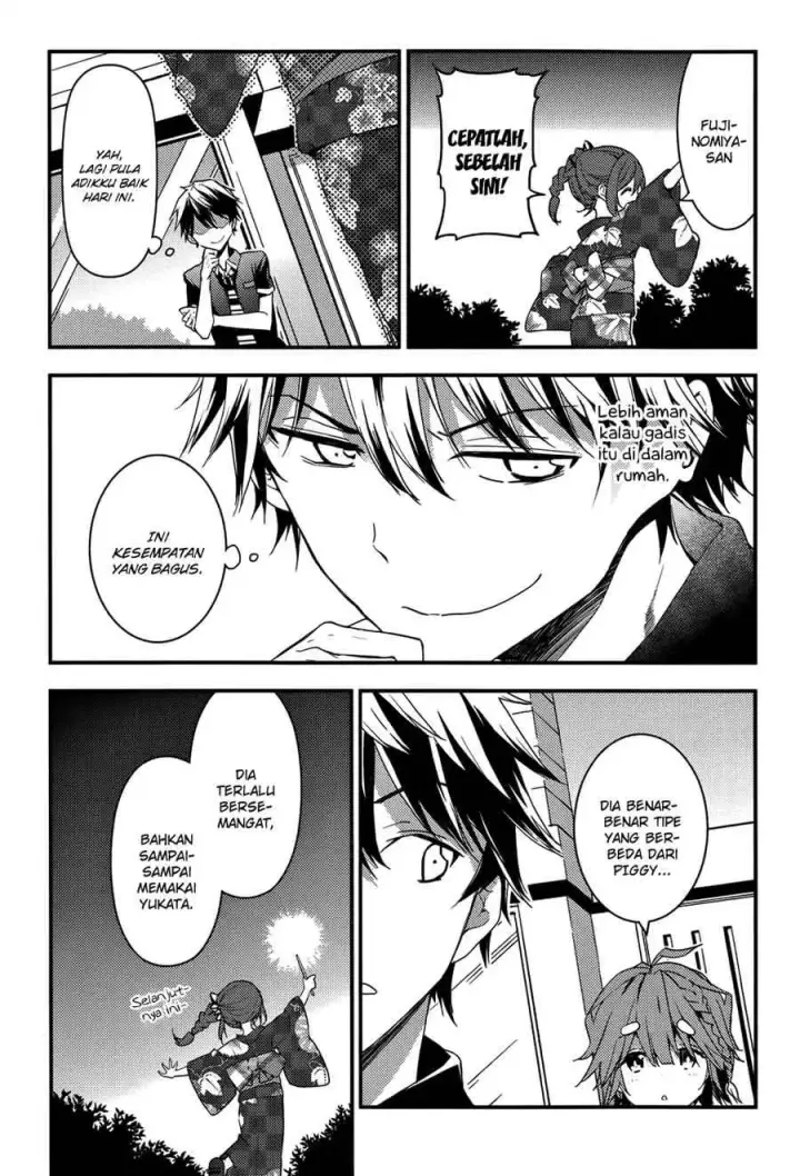 image-komik-masamune-kun-no-revenge-chapter-12-19/33