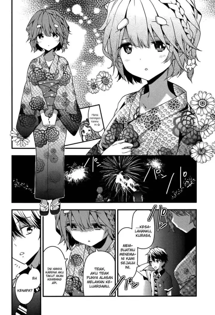image-komik-masamune-kun-no-revenge-chapter-12-20/33