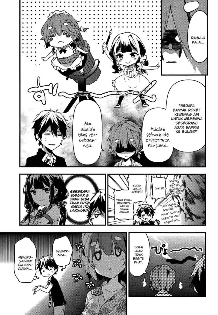 image-komik-masamune-kun-no-revenge-chapter-12-21/33