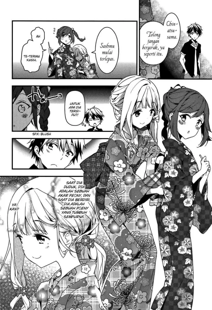 image-komik-masamune-kun-no-revenge-chapter-12-22/33