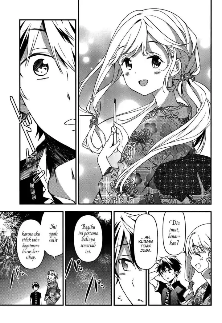 image-komik-masamune-kun-no-revenge-chapter-12-23/33
