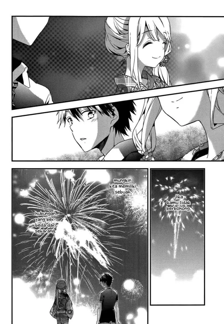 image-komik-masamune-kun-no-revenge-chapter-12-24/33