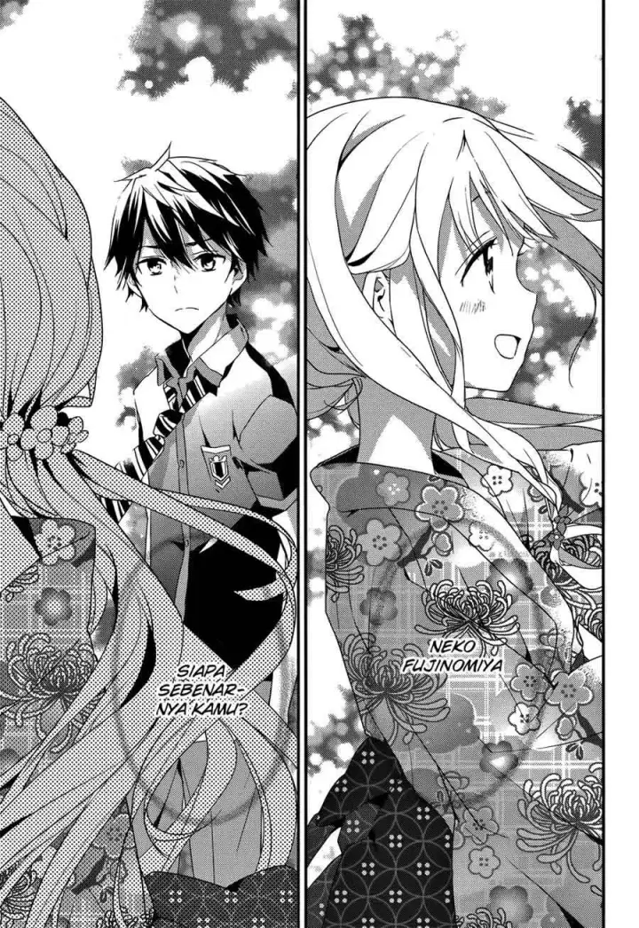 image-komik-masamune-kun-no-revenge-chapter-12-25/33