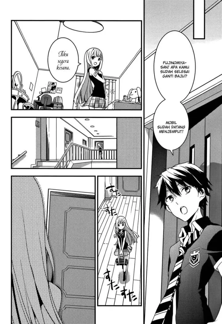 image-komik-masamune-kun-no-revenge-chapter-12-26/33