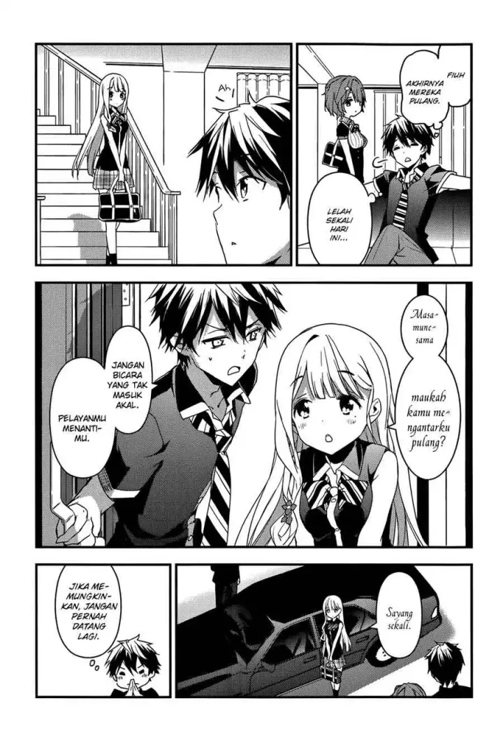 image-komik-masamune-kun-no-revenge-chapter-12-27/33