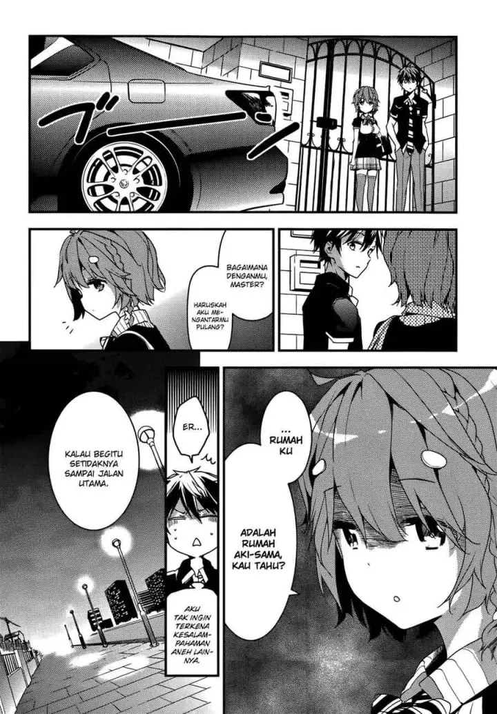 image-komik-masamune-kun-no-revenge-chapter-12-28/33