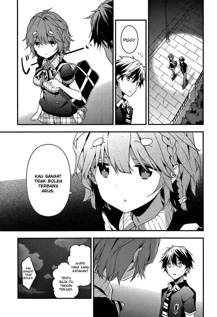 image-komik-masamune-kun-no-revenge-chapter-12-29/33