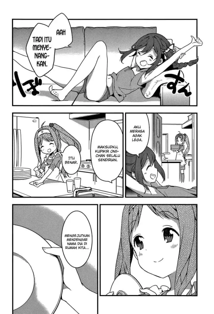 image-komik-masamune-kun-no-revenge-chapter-12-30/33