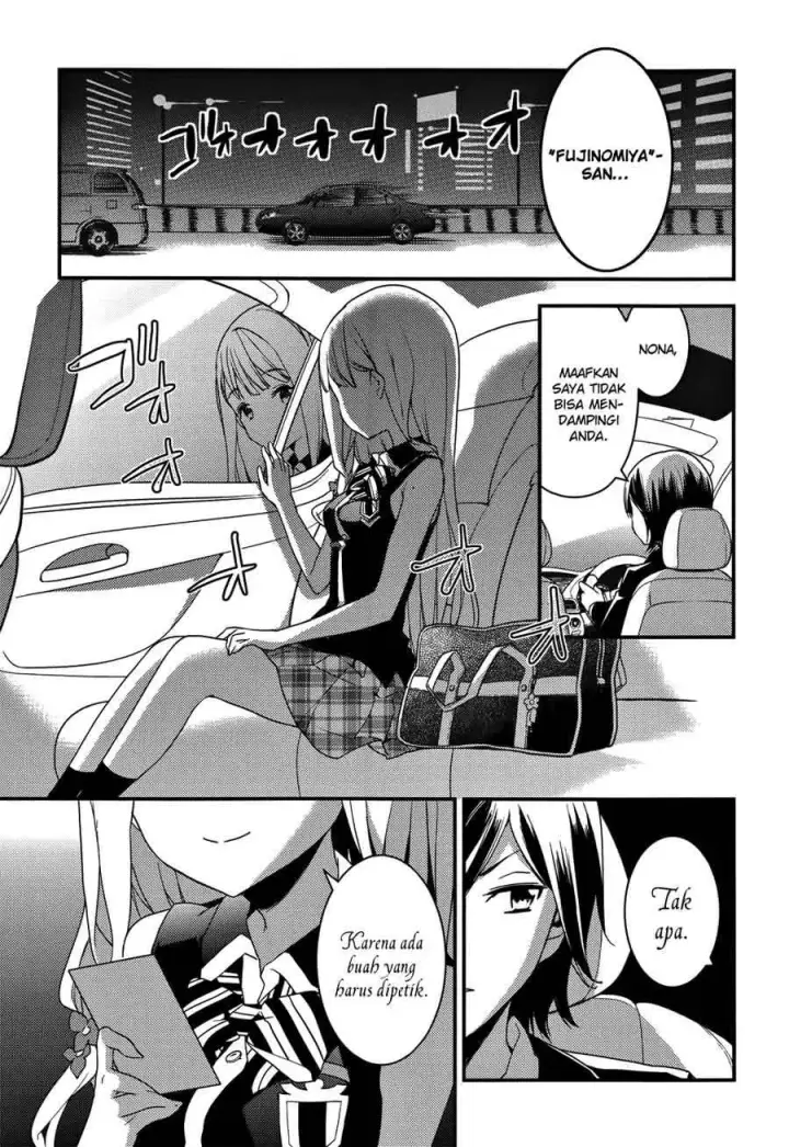 image-komik-masamune-kun-no-revenge-chapter-12-31/33