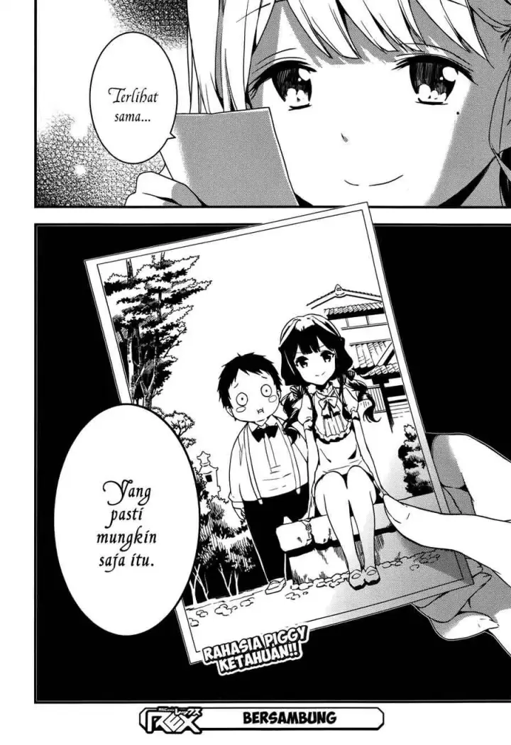 image-komik-masamune-kun-no-revenge-chapter-12-32/33