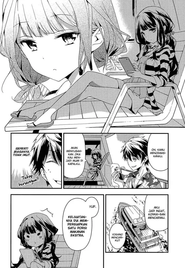 image-komik-masamune-kun-no-revenge-chapter-13-2/32