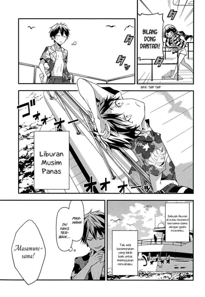 image-komik-masamune-kun-no-revenge-chapter-13-3/32