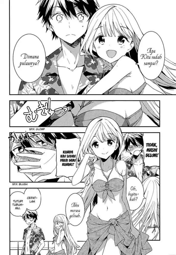 image-komik-masamune-kun-no-revenge-chapter-13-4/32