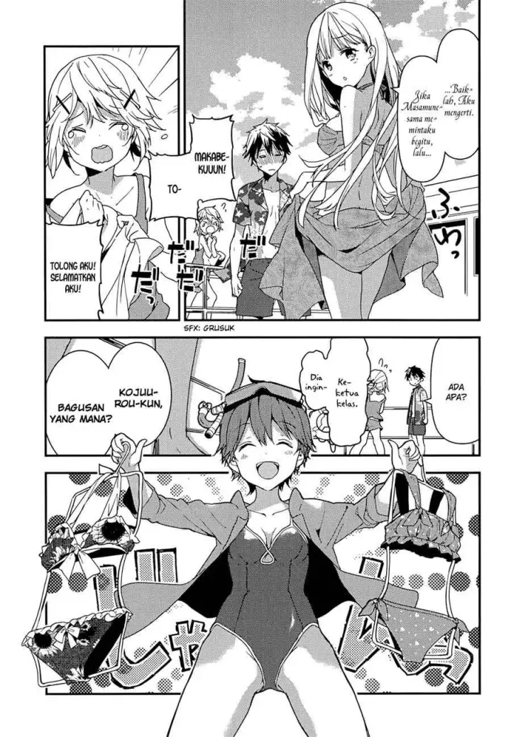 image-komik-masamune-kun-no-revenge-chapter-13-5/32
