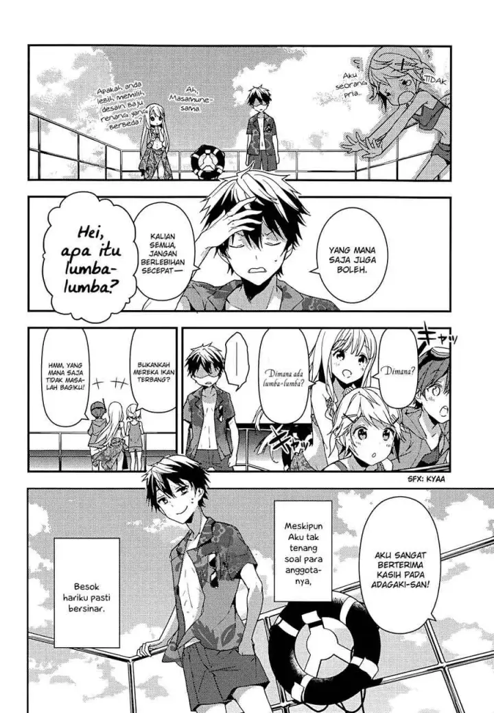 image-komik-masamune-kun-no-revenge-chapter-13-6/32