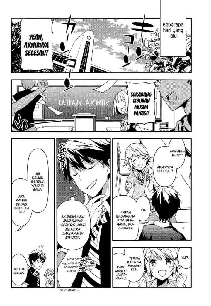 image-komik-masamune-kun-no-revenge-chapter-13-8/32