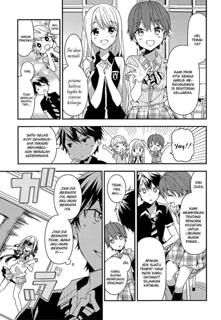 image-komik-masamune-kun-no-revenge-chapter-13-9/32