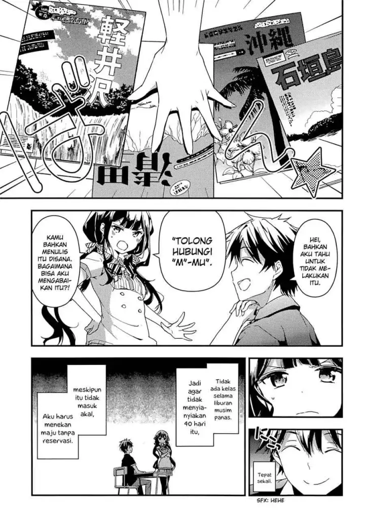 image-komik-masamune-kun-no-revenge-chapter-13-11/32